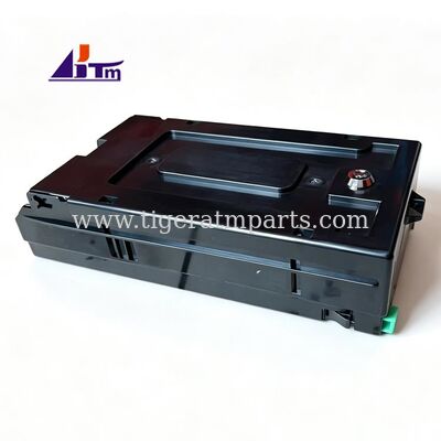 KD03590-D700 Fujitsu F53 F56 Kaseta z odmową