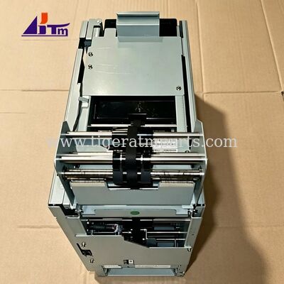 KD03235‐B102 Fujitsu F53 Rozdajnik rachunków z rozpylaczem R Jednostka 2‐kaseta