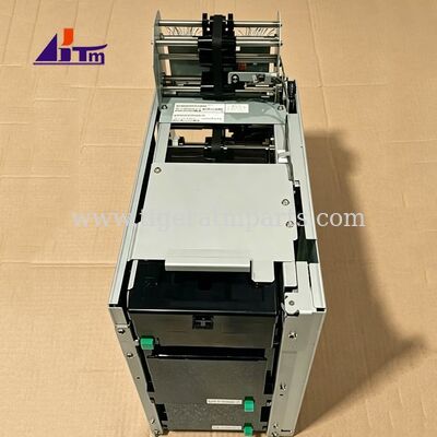 KD03235‐B102 Fujitsu F53 Rozdajnik rachunków z rozpylaczem R Jednostka 2‐kaseta
