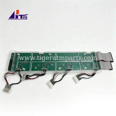 01750044878 1750044878 Wincor Nixdorf CMD-V4 Autobusy