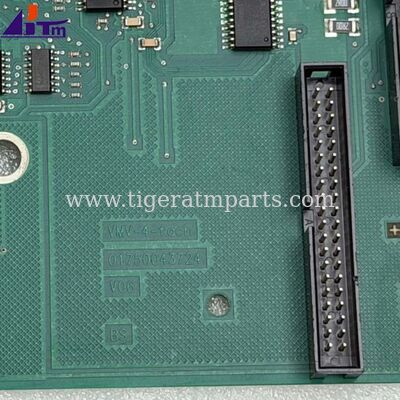 01750044878 1750044878 Wincor Nixdorf CMD-V4 Autobusy