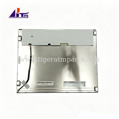 006-8616350 0068616350 Monitor TFT 15-calowy dla bankomatów NCR 6683 6687