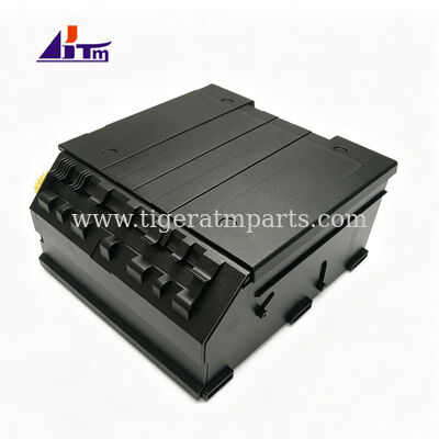 01750056651 1750056651 Wincor Nixdorf CMD-V4 Odmowa Kasety Automatyczne Części