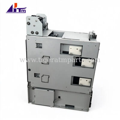 Fujitsu F53 Cash Dispenser with Spray Unit ATM Self-Pay Terminals
