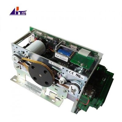 Części bankomatu NCR SelfServ 66XX USB Card Reader 445-0723882