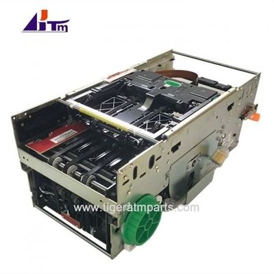 445-0761208 NCR S2 Prezentator R/A FRU 4450761208 Automatyczne maszyny