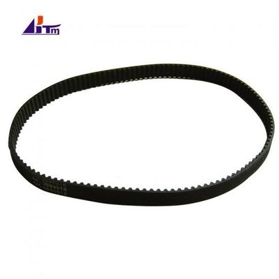 Części zamienne NCR 5877 NID Presenter LVDT Belt 445-0669518