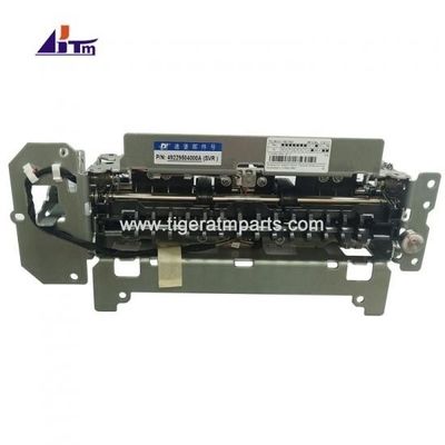 49229504000A 49-229504-000A Diebold 368 ECRM ET Jednostka ATM Części maszyny