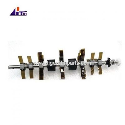 Części zamienne do bankomatu Diebold 368 UCS Sheet R ASM 49260557000A