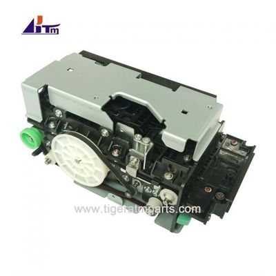 1750173205 Wincor Nixdorf PC280 V2CU Card Reader Części maszyny bankomatu