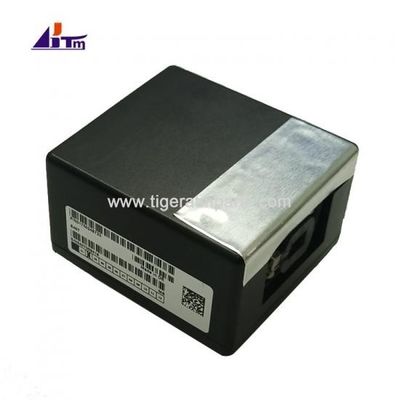 01750248733 1750248733 Wincor Nixdorf Skaner kodów kreskowych 2D USB ED40 Intermec