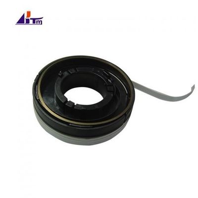 01750097621 1750097621 Kabel mocujący układarkę Wincor CMD-V4 1750058042-49