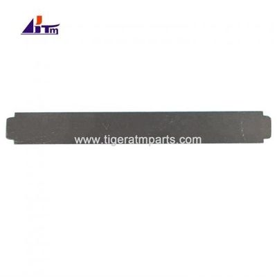 Części ATM Wincor CMD-V4 Stacker Leaf Spring 01750043095 1750043095