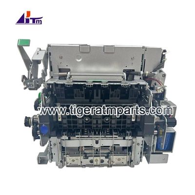 Fujitsu NCR GBRU G610 Separator 009-0028595 0090028595 Automatyczne części