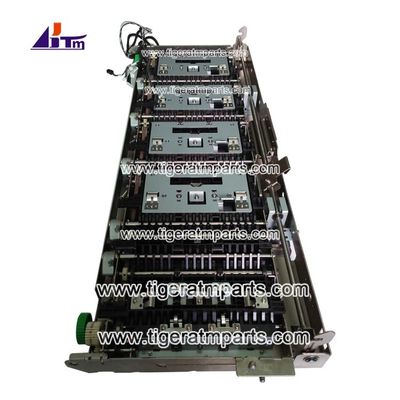 GRG H68N Części ATM Transport gotówki CRM9250-CT-001R YT4.029.069