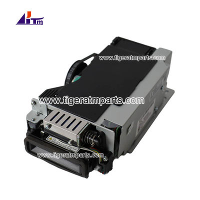 ATM Hyosung 8600S 8600 Sankyo Czytnik kart ICT3Q8-3HT2290-S S5645000062 5645000062