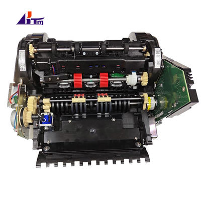 01750288271 1750288271 Diebold Nixdorf Moduł wejściowy i wyjściowy IOT Automatyczne części