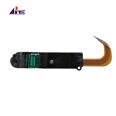 Części automatyczne Diebold Nixdorf DN RW Główna siedziba Assy 1750304622-12 G13A888B01