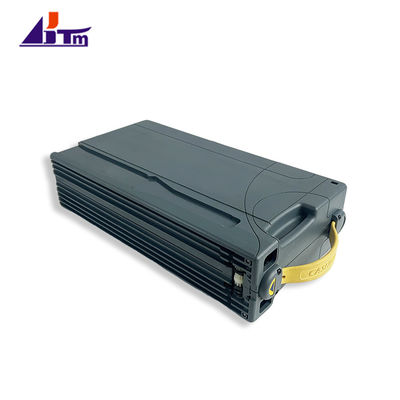 252714015 MEI SCNL8328R Akceptor rachunków Kaseta Kaseta Kaseta Kaseta Kaseta