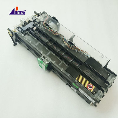 Komponent ATM NCR SDM2 Long Infeed 374mm 484-0102302 4840102302