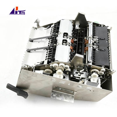 GRG H68 H68N H68NL CRM9250-NFS-001 Gniazdo podajnika banknotów YT4.029.057