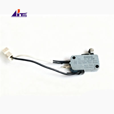 S3200000224 Micro Switch Hyosung CDU10 ATM Część HCDU Główny Ciała 7310000709-06
