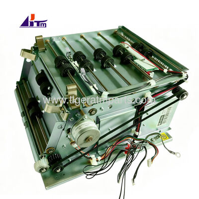 A006541 NMD NT100 Uwaga Transport Glory NMD050 NMD50 ATM Części zamienne