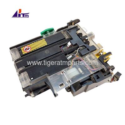 NCR SDM2 Mid Short INFEED z MD 484-0106244 4840106244 Części ATM