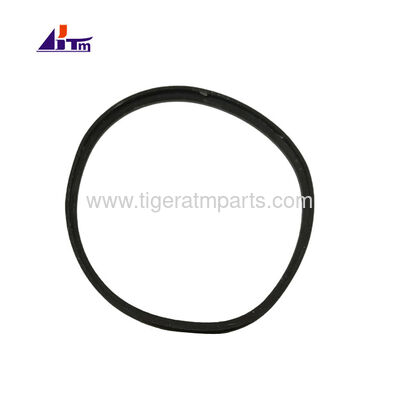 Części do bankomatu NCR SDM2 Dolny napinacz paska transportowego 484-0094831 4840094831