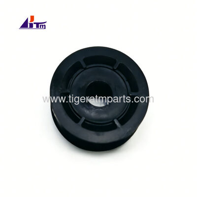 Fujitsu G510 Kaseta na gotówkę Plastikowa rolka KD03562-C001-53 Części do bankomatów