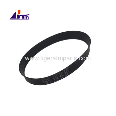 Fujitsu F53 F56 Dispenser Flat Belt 153-10-0.7F CA82218-0153 Automatyczne części