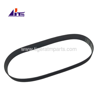 Pasek płaski Fujitsu F53 F56 Dispenser Lower Unit 193-10-0.7 CA82218-0193