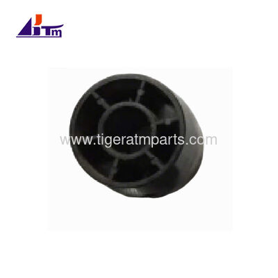 009-0020379-06 Rolka do NCR Fujitsu GBRU GBNA Części do górnych transportów automatycznych