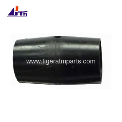 009-0020379-07 Części bankomatu Fujitsu NCR GBNA GBRU Górny wałek transportowy