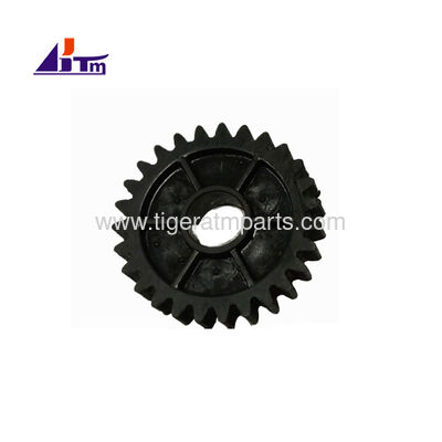 NCR Fujitsu GBRU/GBNA Górne koło transportowe 27T 998-0912381 009-0020379-15