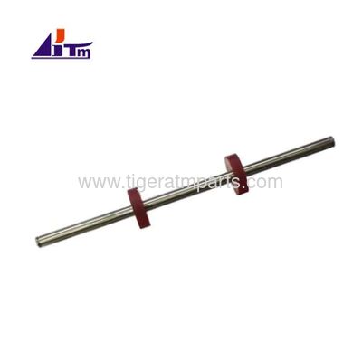 Wałek transportowy górny Fujitsu NCR GBRU/GBNA 009-0020379-38