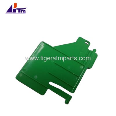 KD02881-Y591 Fujitsu F53 F56 Kaseta tylne ciśnienie części ATM