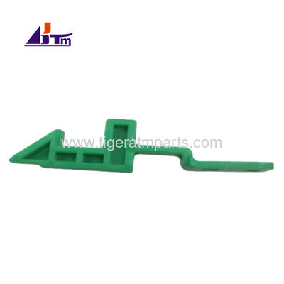 KD02881-Y574 Zamek kasetowy Fujitsu F53 F56 Części zamienne do bankomatów i kiosków