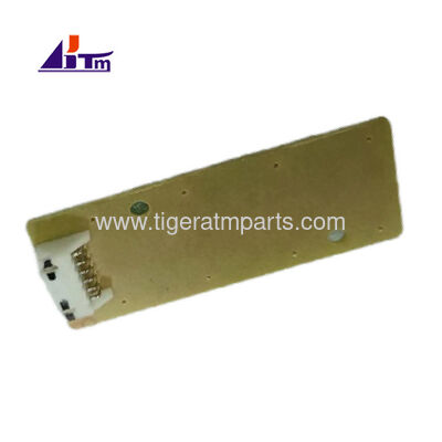 KD02901-1165 Przełącznik prowadzący do jednostki głównej i dolnej Fujitsu F53 F56