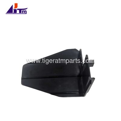 KD02881-Y555 Regulator do kasetki na pieniądze dyspensera Fujitsu F56 F53