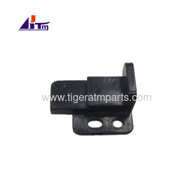 Fujitsu F53 F56 Dispenser KD02881-Y532 Kaseta gotówkowa, zamykacz bankomatów