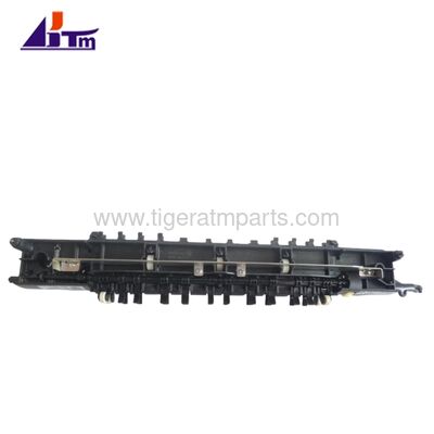 Diebold Nixdorf DN Długie HST Flexible Fingers 1750354613 1750337754