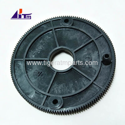 01750043975 1750043975 Wincor CMD V4 Routing Gear Right 150T Części do bankomatów