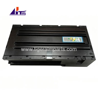 01750292967 1750292967 Diebold Nixdorf DN200 Wszystkie w pudełku Kaseta RM4