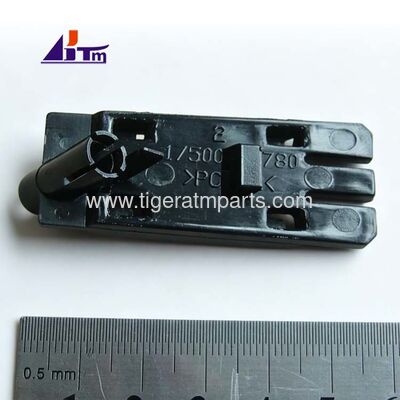 Części bankomatu Wincor Nixdorf CMD V4 Stacker Holder 01750025780 1750025780