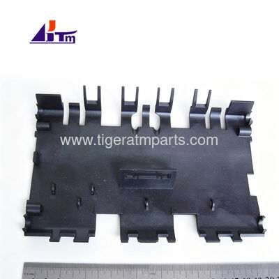 1750044624 01750044624 Plastikowa osłona układarki Wincor Nixdorf CMD V4