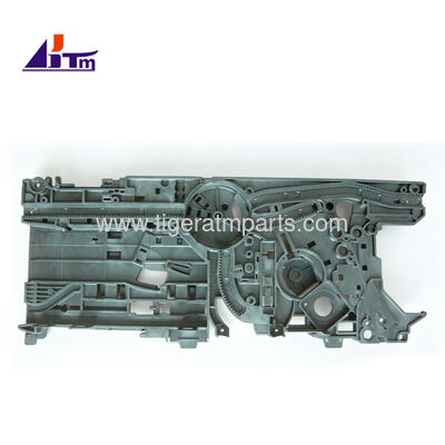 01750046494 1750046494 Wincor CMD-V4 Stacker Lewa podwozia Części bankomatu