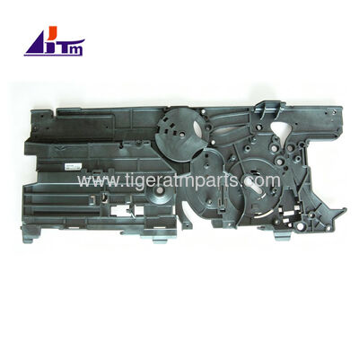 Wincor CMD-V4 Stacker Prawa podwozie ATM część 1750046496 01750046496