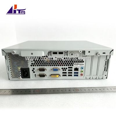 Wincor Nixdorf ATM SWAP-PC 5G+ i5-4570 TPMen