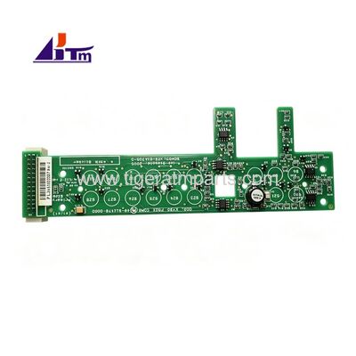 49-211478-000C 49211478000C Diebold Opteva Picker 1.5 CCA Klawiatura PROX